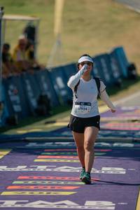 BIB: 
                            <button type="button" onclick="openModal(27328893)" class="btn btn-primary btn-sm float-right btn-popup" data-toggle="modal" data-target=".modal-high-quality">
                        <i class="fas fa-shopping-cart"></i> Add to Cart
                    </button>
                                            <button type="button" onclick="isThisMe(27328893, true)" class="btn btn-success btn-sm float-right btn-popup btn-isme hidden" data-toggle="tooltip" data-placement="bottom" title="นี่คือรูปของคุณใช่ไหม คลิกที่นี่เพื่อเอาเข้าอัลบั้ม">
                        <i class="fas fa-plus"></i> Add to album
                    </button>
                    <button type="button" onclick="isThisMe(27328893, false)" class="btn btn-warning btn-sm float-right btn-popup btn-isnotme hidden">
                        <i class="fas fa-ban"></i> Remove from album
                    </button>